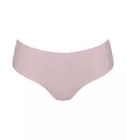 SLOGGI Nohavičky 'ZERO Feel'  staroružová