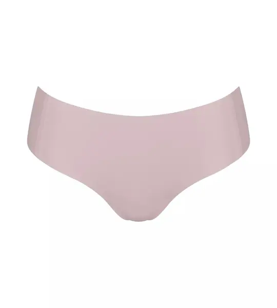 SLOGGI Nohavičky 'ZERO Feel'  staroružová