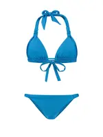 Shiwi Bikiny 'Bibi'  modrá