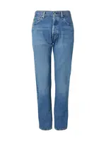 LEVI'S ® Džínsy '501® Levis® Original'  indigo