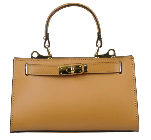 NovaKabelka.sk Anita Camel