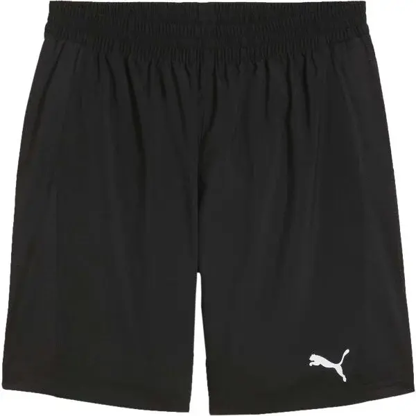 Puma RUN FAVORITE VELOCITY 7" SHORT M Pánské běžecké šortky, černá, velikost