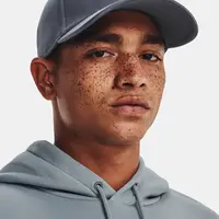 Pánská kšiltovka Under Armour