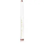 Bobbi Brown Long-Wear Cream Shadow Stick dlouhotrvající oční stíny v tužce odstín Fizzy 1.6 g