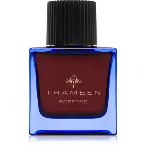 Thameen Sceptre parfémovaná voda unisex 50 ml