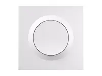 Smart vypínač osvětlení SONOFF MINIR4M-E Matter