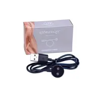 Womanizer Dobíjecí USB kabel - Pre/Cla/Duo/Lib/InOut/Star2