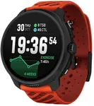 Suunto Suunto Race 2 Coral Orange SS051241000