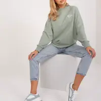 Sweatshirt-D10088BC02656A-pistachio