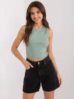 Top-EM-TP-780.66-Pistachio