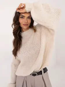 Sweater-TW-SW-BI-3565.69-ecru