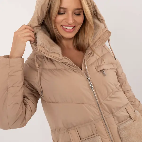 Jacket-MBM-KR-2637.31P-camel