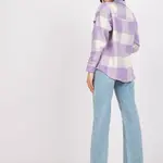 Shirt-EM-KS-15178.40P-Light Purple