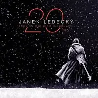 Janek Ledecký – Sliby se maj plnit o Vánocích - 20 let