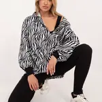 Set-EM-KMPL-966.03P-black-white