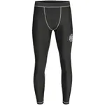 Benlee Nohavičky 'Manorburn'  čierna / biela