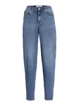 JJXX Džínsy 'JXLisbon'  modrá denim