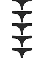 Next Tangá  čierna