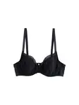 Next Podprsenka  čierna