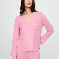 GAP Pyžamová košile - Dámské