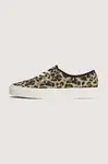 Vans Authentic tenisky dámske
