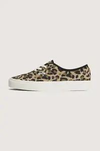 Vans Authentic tenisky dámske