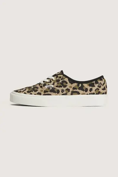 Vans Authentic tenisky dámske