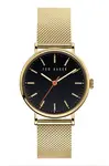Ted Baker  - Hodinky
