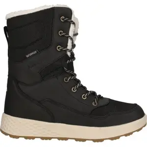 Women's winter snow boots Whistler LOUMON