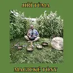 Jiří Tůma – Magické tóny