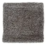 Nákrčník unisex Trespass Fitch