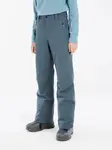 Children's ski pants Protest PRTSTERIO JR