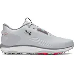 Pánske tenisky Under Armour Drive Fade 2 SL