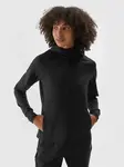 Women's sweatshirt 4F