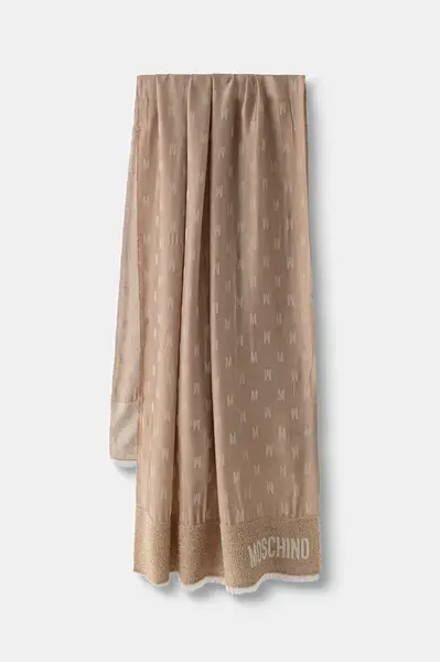 Moschino  šála