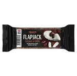 TOMMS Flapjack ovesná tyčinka kokos a kakao 100 g