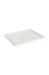 HAY veko do skrinky z plastu 35 x 27 cm
