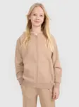 Dívčí mikina 4F