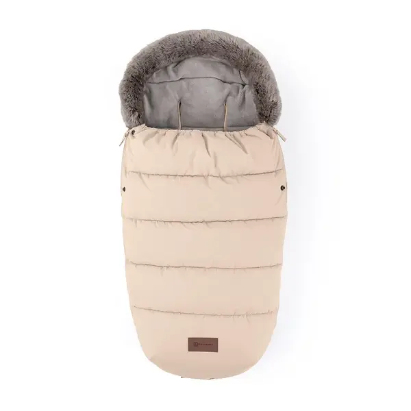 Petite&Mars Fusak 4v1 Comfy Rose Petal
