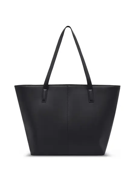 Expatrié Shopper 'Caro'  čierna