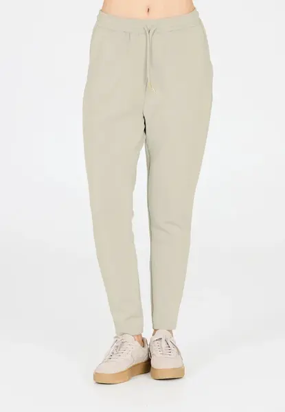 Dámské tepláky Athlecia Jacey V2 W