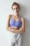Triumph sportovní podprsenka