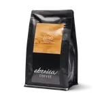 Zero - 500g mletá