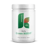 Kompava Daily Green BOOST