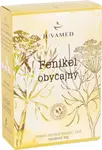 JUVAMED FENIKEL OBYČAJNÝ - PLOD