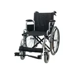 Invalidný vozík Gemini - šírka sedu 48 cm