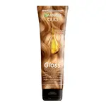 GARNIER OLIA GLOSS FARBIACA VLASOVA MASKA OLD MONEY BLONDE