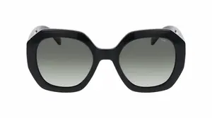 INVU. Fashion IB22524A