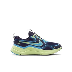 Nike Cosmic Runner 38