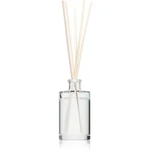GLADE Pure Clean Linen difuzér 50 ml